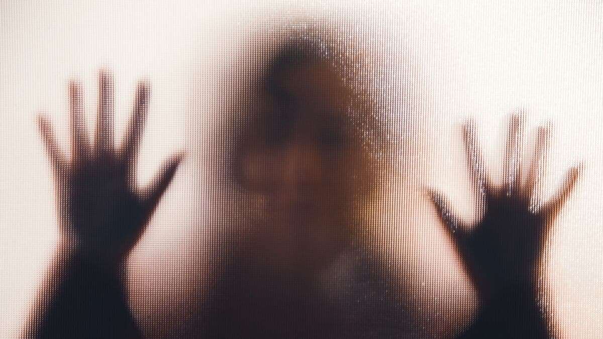 20代の日本人女性はミャンマーで｢奴隷｣になった…ネット求人｢月給30万円･寮完備･まかない付き｣の罠 | PRESIDENT Online（プレジデントオンライン）