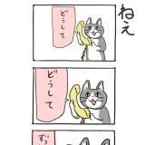 緊急事態条項が可決したら日本から人権なくなると注意喚起しても家族や知り合いか... | ガールズちゃんねる - Girls Channel -