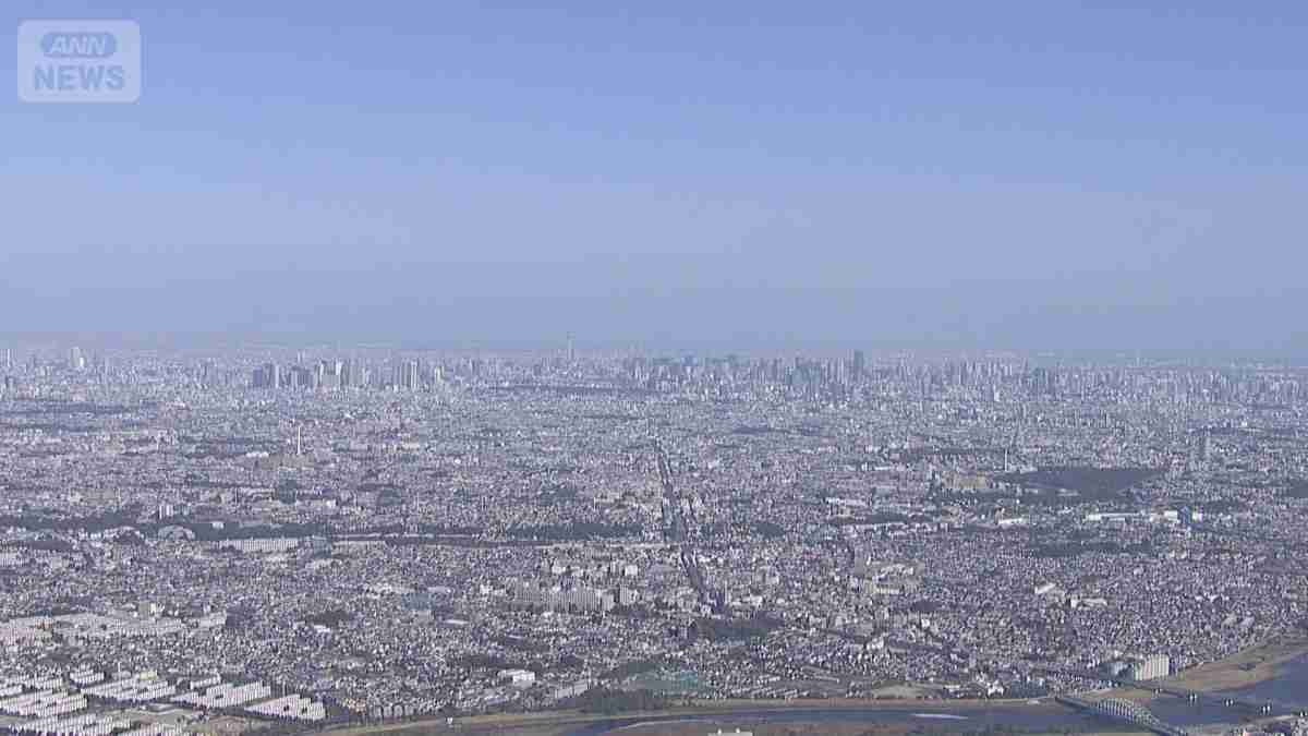 「正社員足りない」企業52.3％　4年連続5割超え　「人手不足倒産」は3年連続過去最多