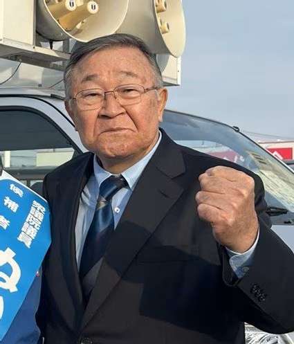 〈高市チルドレン多数誕生〉「安倍首相時代の悪夢再びか…」名刺もなかった25歳介護職員、71歳地元政界のドン、あの筆談ホステスも…個性豊かな比例当選者たち