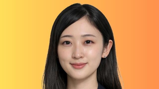 〈高市チルドレン多数誕生〉「安倍首相時代の悪夢再びか…」名刺もなかった25歳介護職員、71歳地元政界のドン、あの筆談ホステスも…個性豊かな比例当選者たち