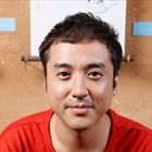 横浜が生んだ喜劇俳優ムロツヨシさんを徹底解剖！ - [はまれぽ.com]  横浜 川崎 湘南 神奈川県の地域情報サイト