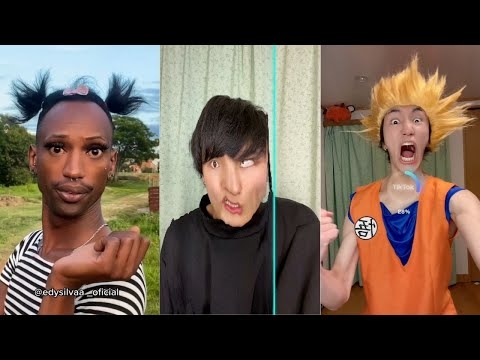 ISSEI funny video ??? | Issei0806 Best Shorts Compilation