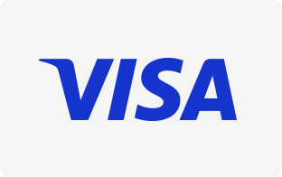 どこで使える？ - Visaデビットカード - PayPay銀行