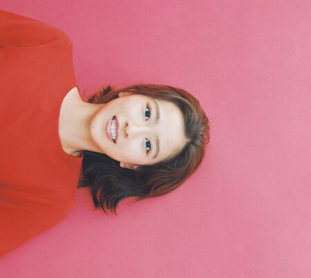 「女性が苗字を変えなきゃいけないと思い込んでいた」人気絶頂で結婚・妊娠を公表、黒島結菜（28）が語った“選択の理由”（CREA WEB） - Yahoo!ニュース