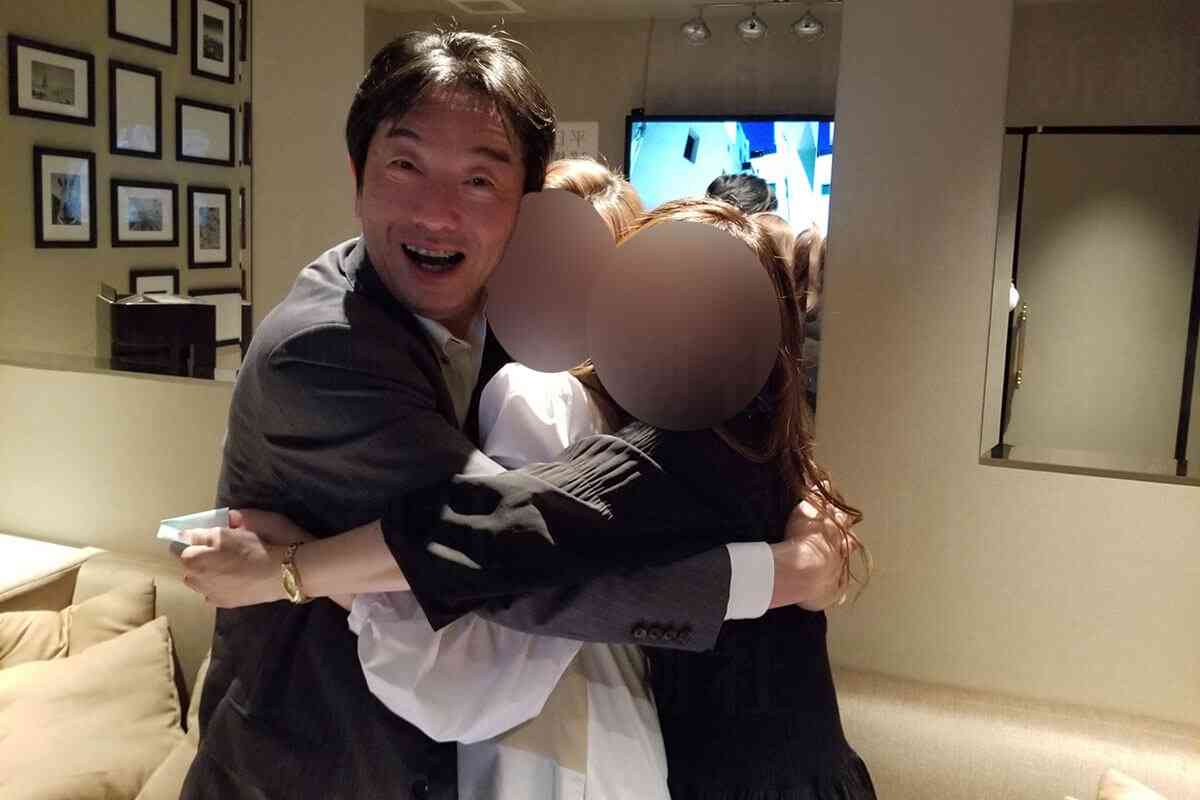 「20代の女性社員に無理やりキスを…」　“セクハラ飲み会”の東海テレビ元会長が会社復帰していた！　「コトがコトだけに社外には伏せたまま」 | デイリー新潮