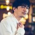 【公式】津田健次郎PHOTOBOOK since1995 &写真集「ささやき」 on X