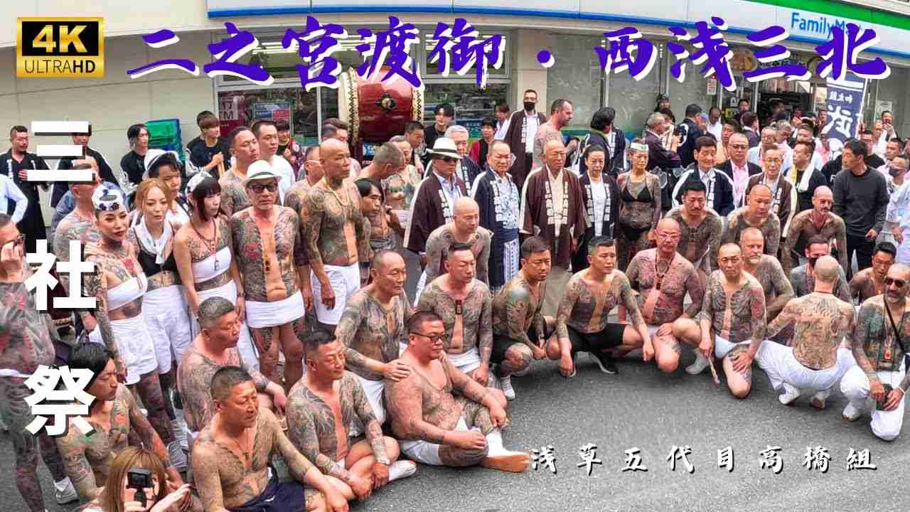 東京でしか出来ないことって何がある?「皇居散策」「山手線一周」さまざまなコメントが集まる