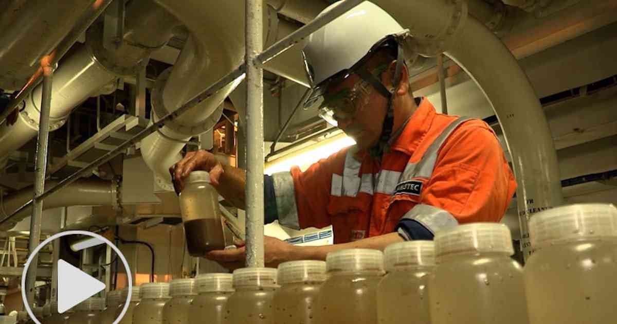 南鳥島沖レアアース泥、技術・採算性検証　内閣府が引き揚げ成功発表 - 日本経済新聞