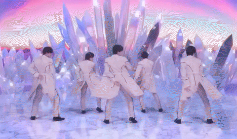 (知られたくなかった)私がイケメン動画・画像を寝る前に見まくってる事を義両親に知られました