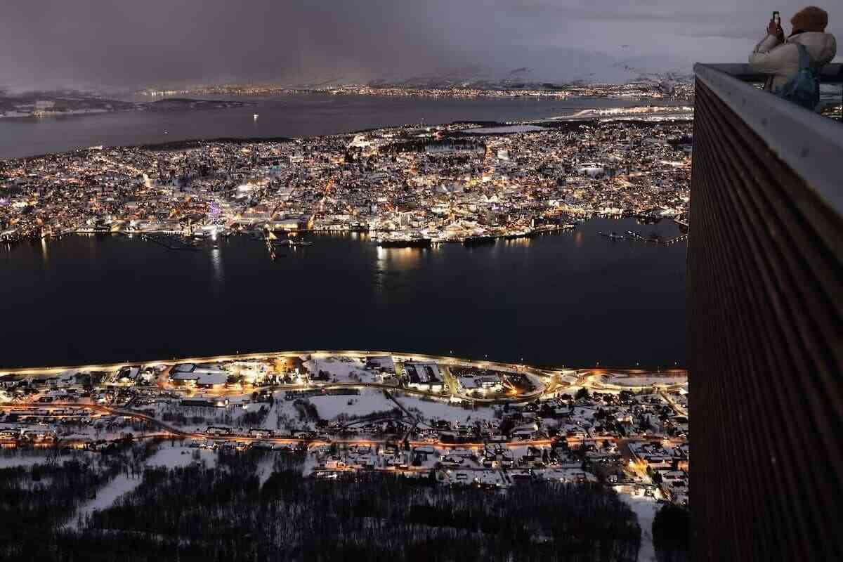 【独自】「氷上のシルクロード」を目指す中国、ロシアに金を払い北極海へのアクセスを得ていた（ニューズウィーク日本版） - Yahoo!ニュース