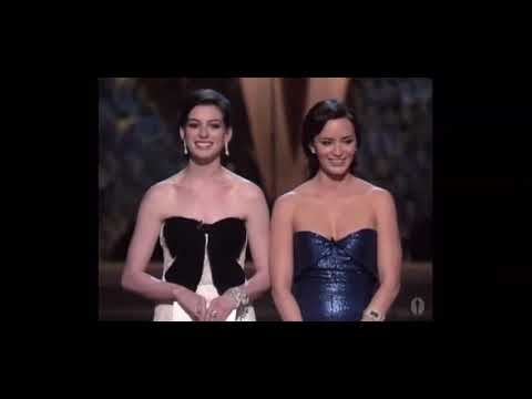 プラダを着た悪魔 放送！アン・ハサウェイ、メリル・ストリープら豪華キャストに注目