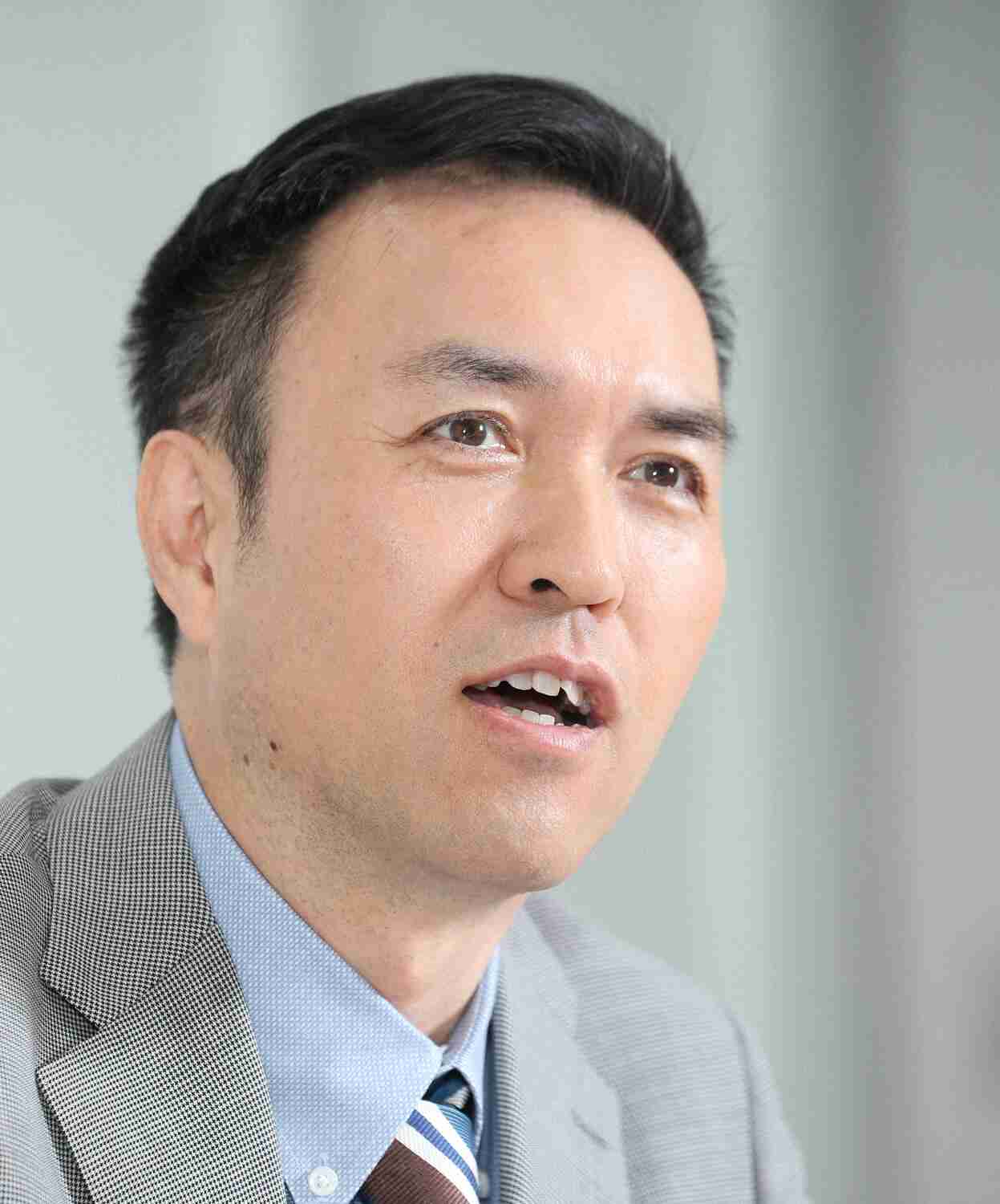 玉川徹氏「だよねえ～。ちゃんとやってよ～」ジャンプ男子スーパー団体大雪終了の運営判断に不満（日刊スポーツ） - Yahoo!ニュース