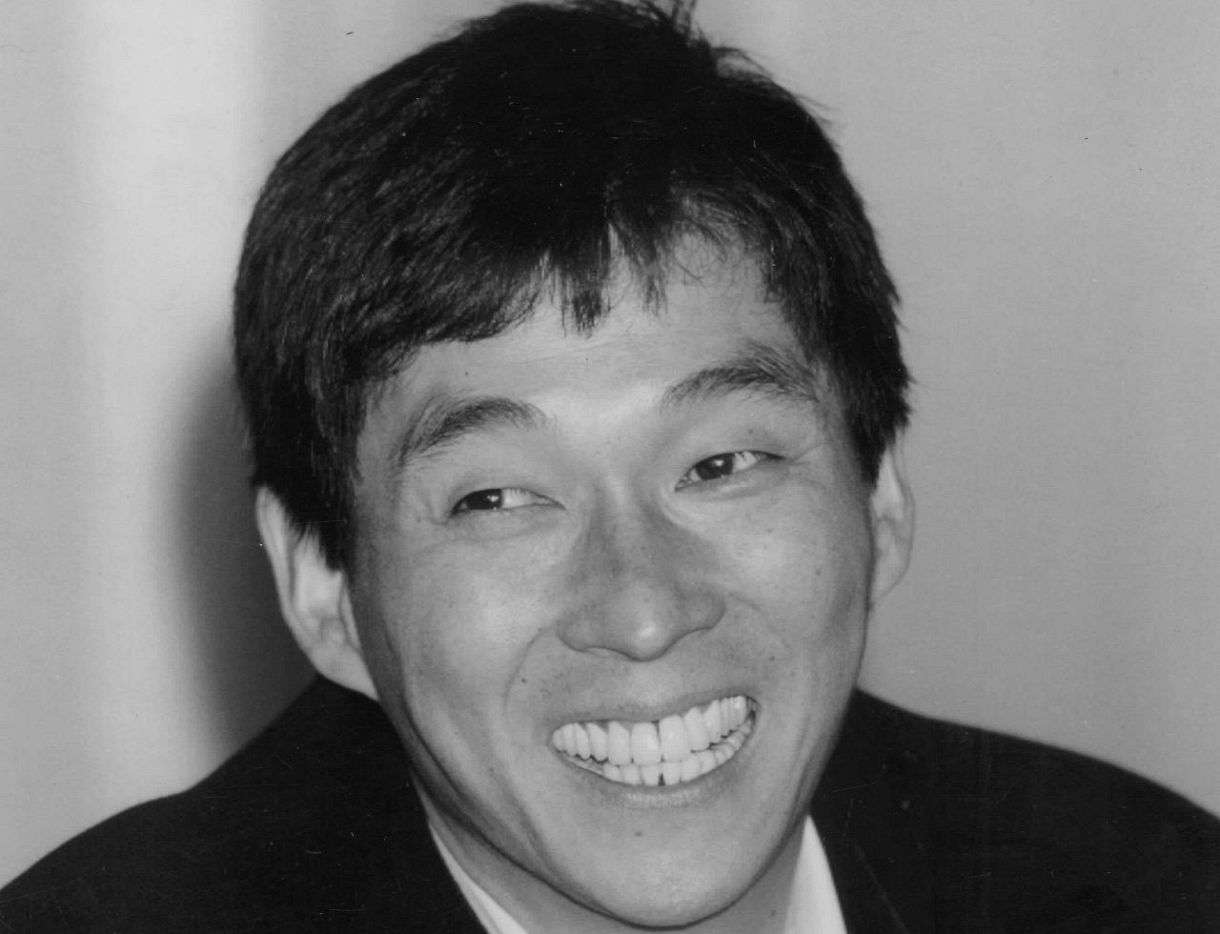 明石家さんま、39年前ドラマで大竹しのぶを取り合った〝恋敵〟とラブラブ再会2ショット「レア」「あなたたち仲良しだったの？」：「おっ！」でつながる地元密着のスポーツ応援メディア 西スポWEB OTTO!