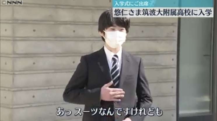 正門前で写真撮りますか？《卒業🌸入学》