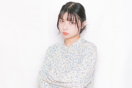 VIPPERな俺 : 女さん「私の殺気が強すぎて会社でカタギじゃないと疑われてるw」