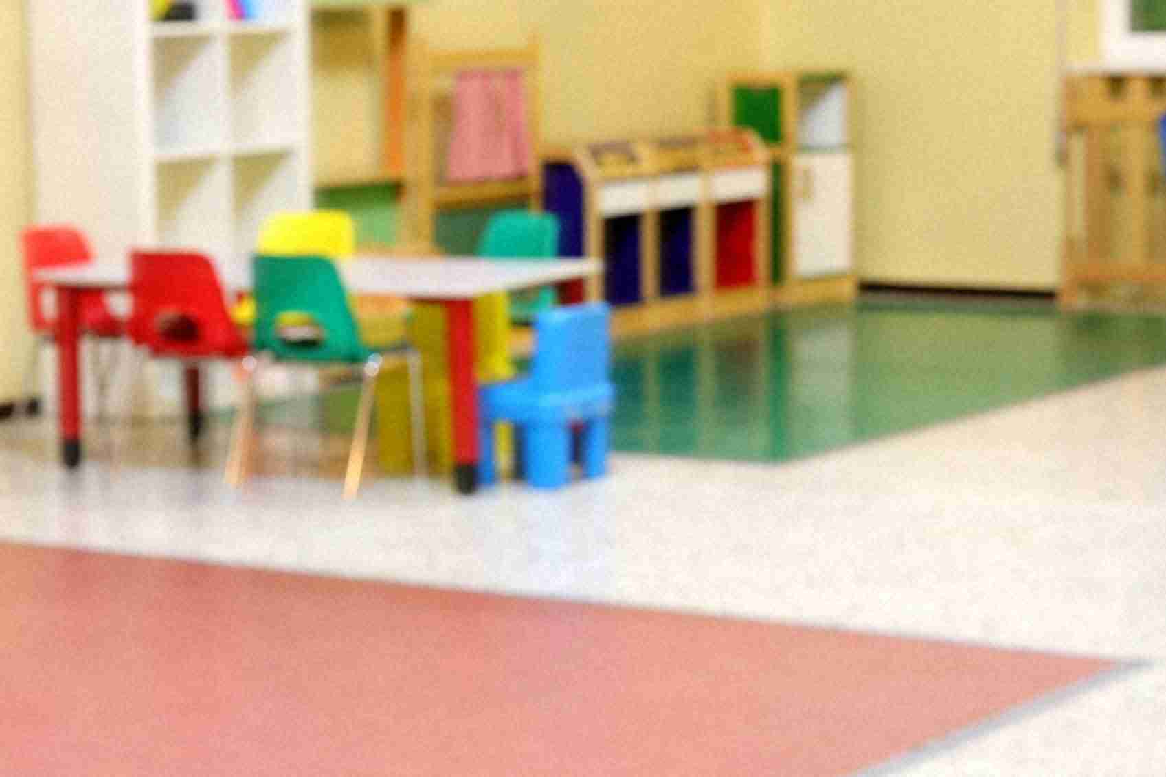 幼稚園教員、賃下げへ　保育士と均衡図る　大津市が給与見直し条例案（毎日新聞） - Yahoo!ニュース