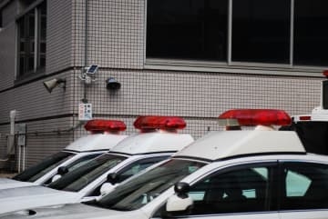 ベトナム国籍の男性 スーパーから コメを “83袋” （400キロ超）を盗み、職質されるも『大暴れ』 放置して逃走し話題に「共生は無理なんじゃないかな…」「真面目に働いているベトナム人の方に謝って欲しい」 | チバテレ＋プラス