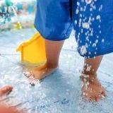 >>133子供産んだ私が正義加害者沢山いたね下階から苦情が入ると「ファミリーOKのマ... | ガールズちゃんねる - Girls Channel -