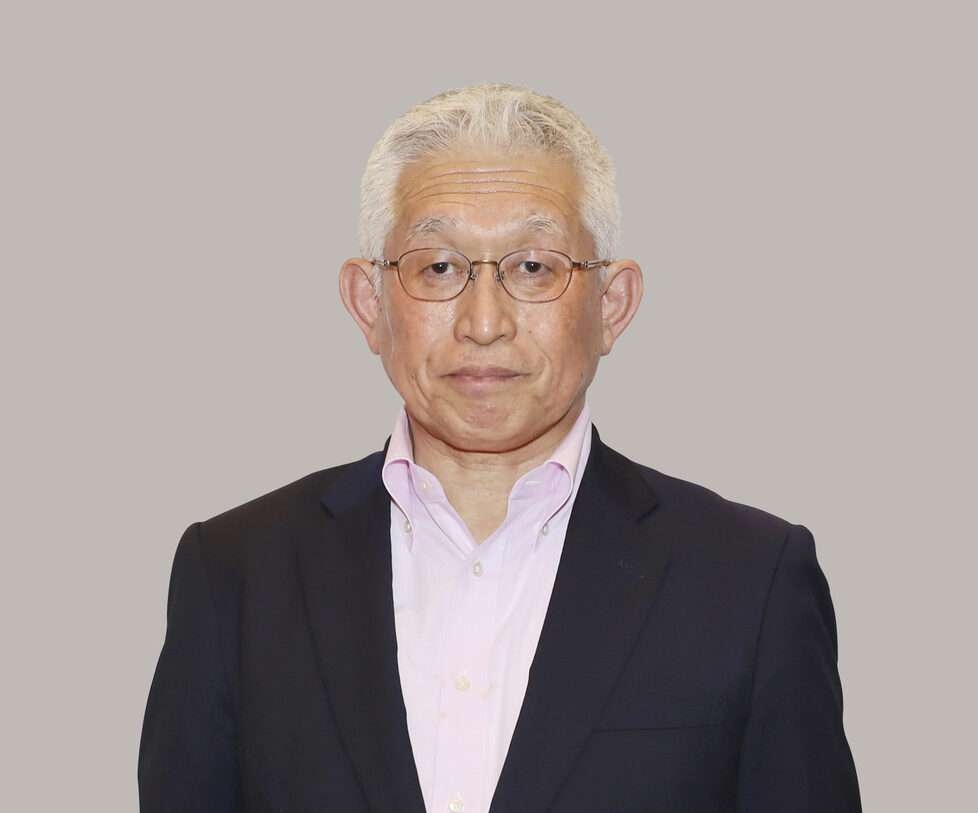 泉房穂氏、立民会派入りへ　ラサール石井氏も