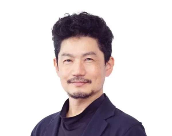 《周囲はやっとか…と》メディアアーティストの54歳有名教授が15歳少女にわいせつ疑いで逮捕…アート・デザイン業界で囁かれていた「悪い噂」（女性自身） - Yahoo!ニュース