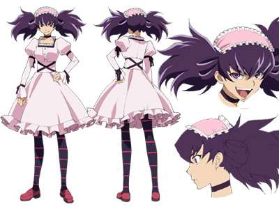 可哀想な敵キャラが苦手 Part3