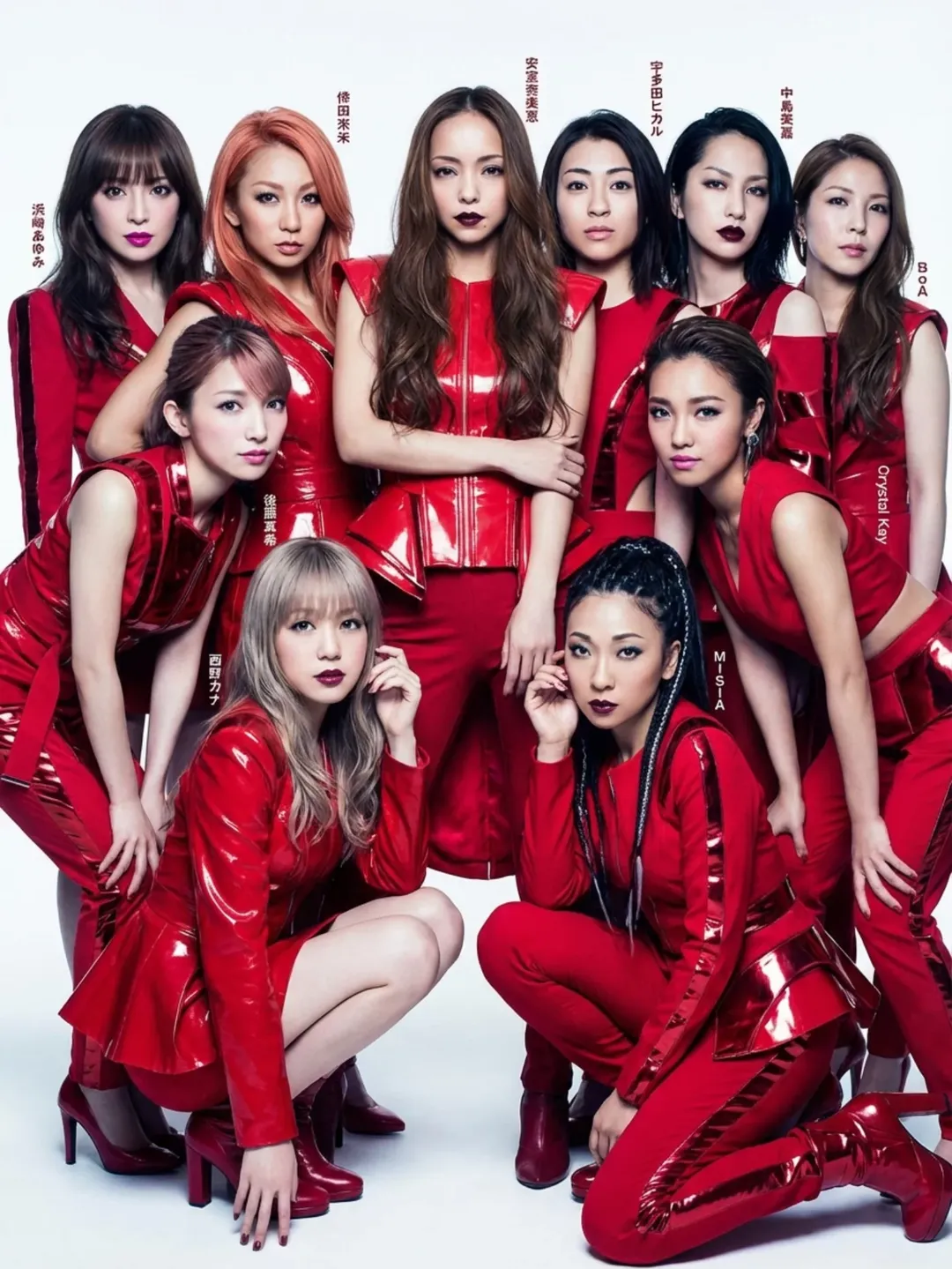 「豪華だ！」と思う画像を貼るトピ