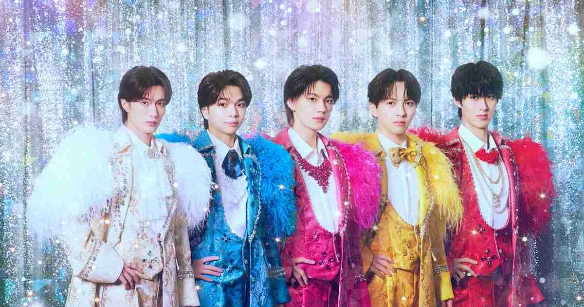 M!LKが史上最大規模のアリーナツアー開催、16万人を動員 - 音楽ナタリー