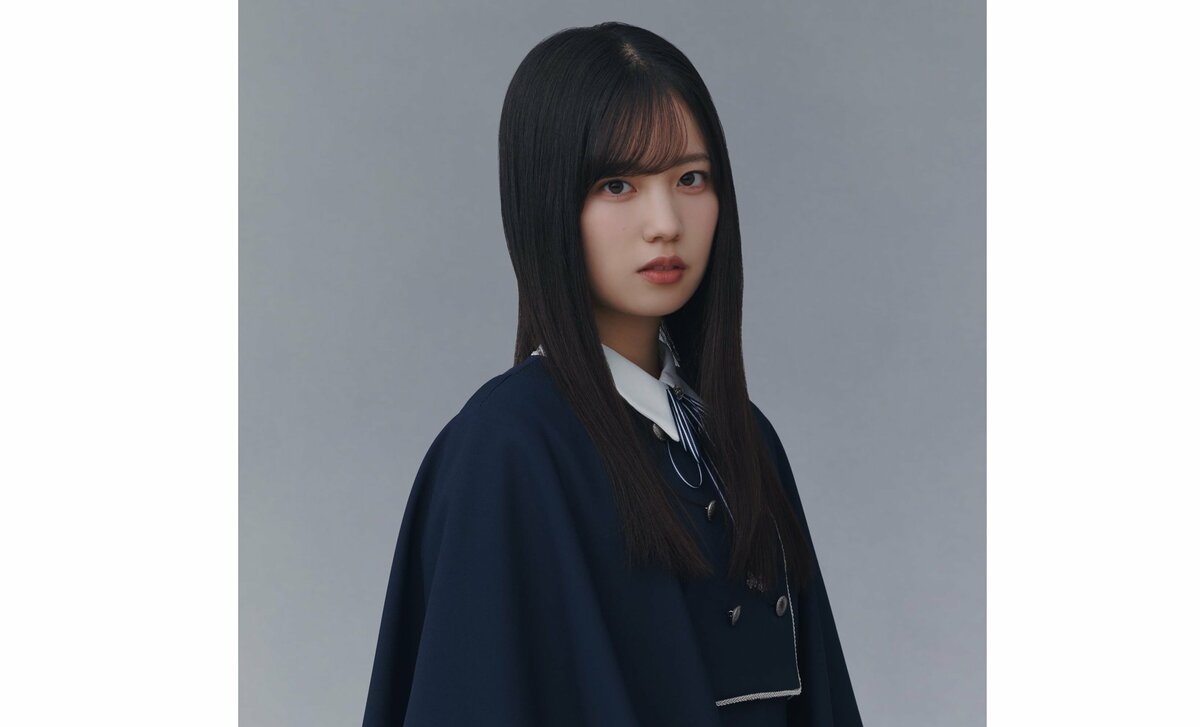 現役京大生・櫻坂46勝又春が語る、受験期の苦悩　「模試はファイリングして弱点やミスを分析。でも結局最後までA判定は出ませんでした」 | AERA with Kids＋