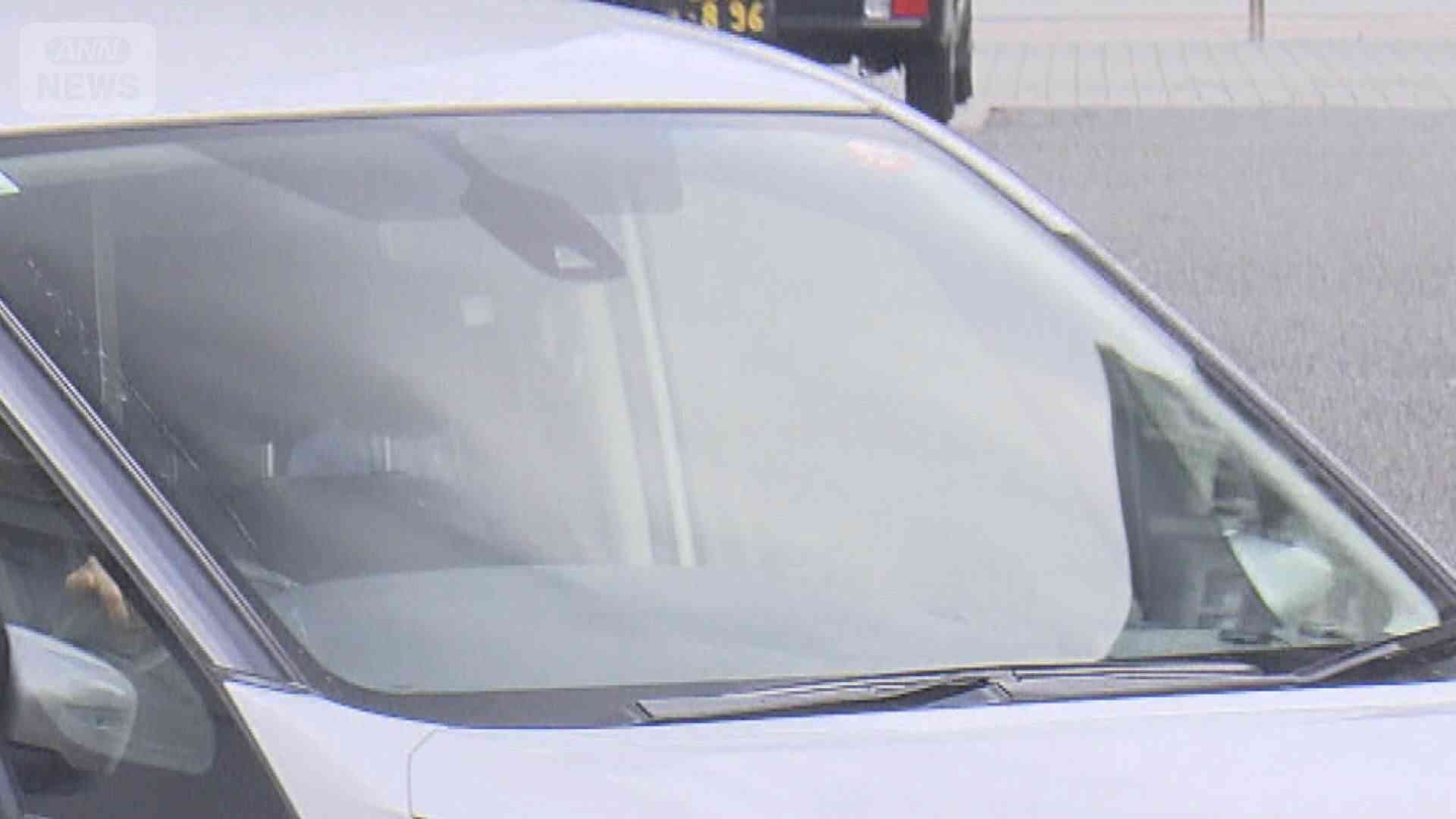 逮捕の「XG」プロデューサー　1年ほど前から違法薬物を使用か　部屋からコカイン4袋と乾燥大麻1袋押収