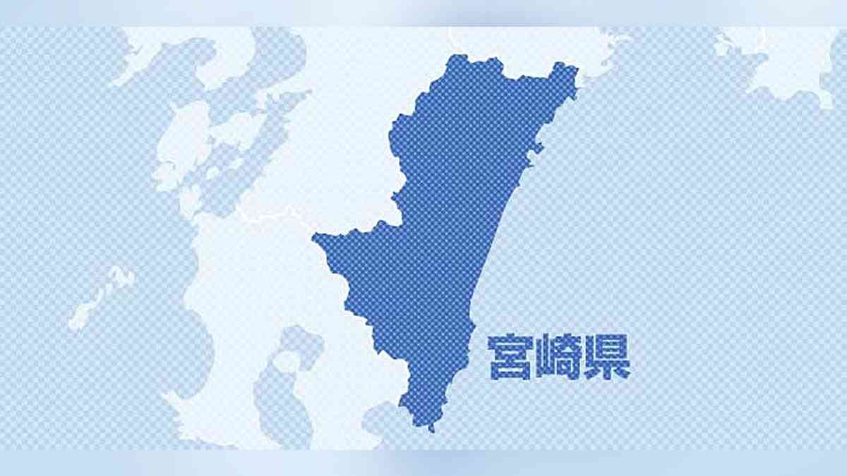 市長選挙で落選後、「開票作業で不正があった」と虚偽の動画掲載…名誉毀損罪に問われた被告に実刑判決：地域ニュース : 読売新聞