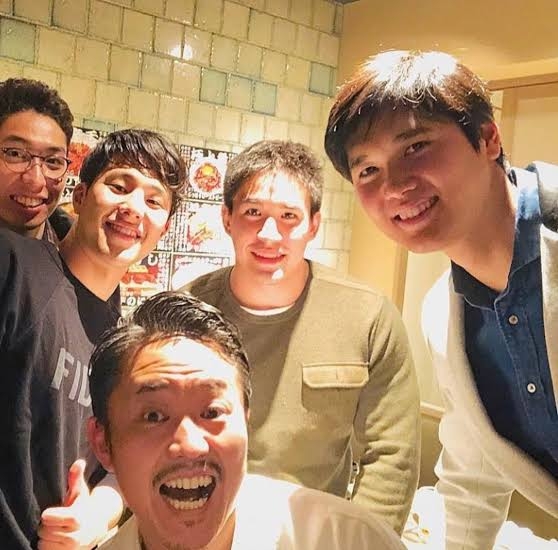 瀬戸大也と馬淵優佳さん離婚、双方が発表「今後は子供たちとの生活を大切に」20年に不倫報道