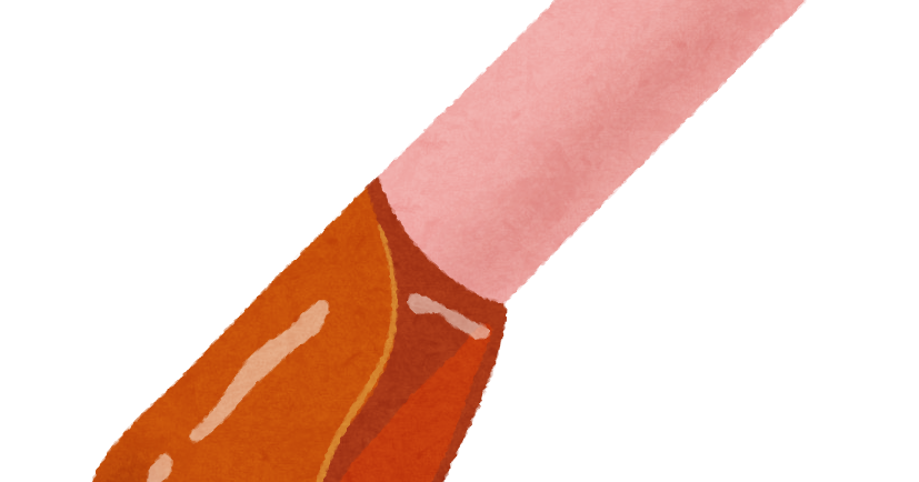 魚肉ソーセージのイラスト | かわいいフリー素材集 いらすとや
