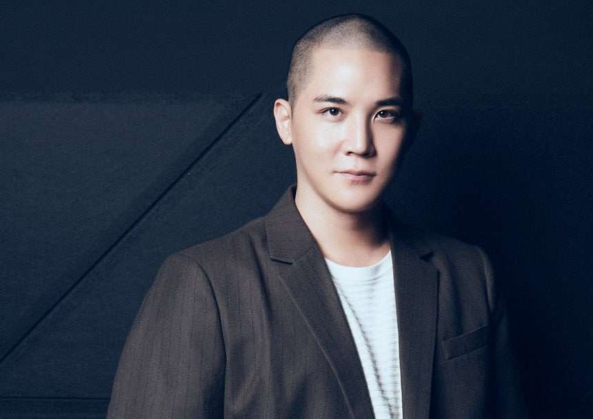 元DMTNメンバーでガールズグループXGのプロデューサー、日本で薬物所持容疑で逮捕  | Joongang Ilbo | 中央日報