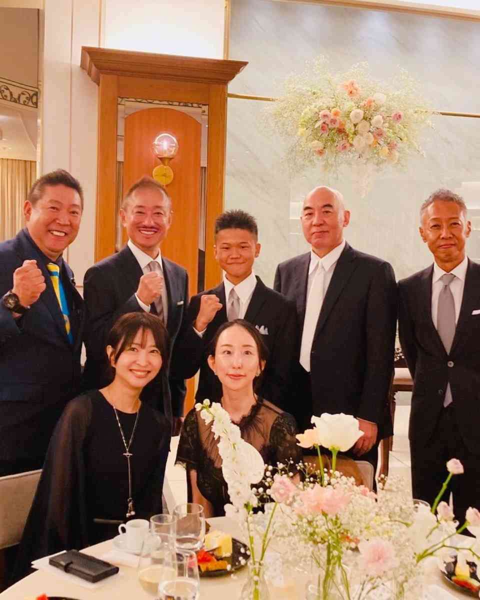 井川意高氏が衝撃「決別」宣言　支援した百田尚樹氏＆日本保守党と…「ほんとうに悲しい」