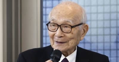 「唯一の戦争被爆国」はどこへ向かうのか、被爆者は非核三原則見直しを危惧　核の脅威迫り「平和国家」揺らぐ、高市氏「予断持って答えられない」【２０２６衆院選】 | NEWSjp