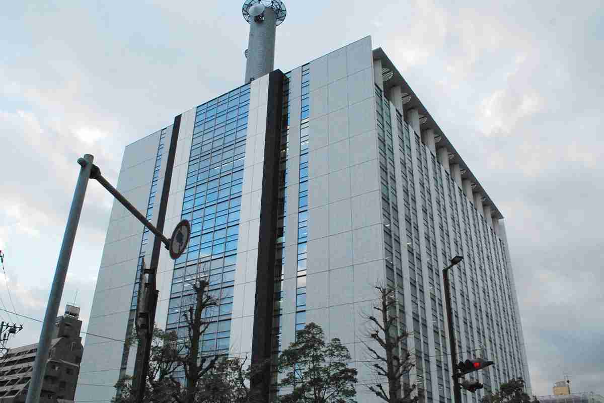 刑務所内で同部屋の受刑者を殺害した無期懲役囚　有罪判決受けた性的暴行事件で練っていた“おぞましい計画”｜NEWSポストセブン - Part 2