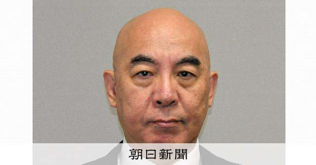 日本保守党・百田尚樹氏「30超えたら子宮摘出」「SFとして」発言 [日本保守党]：朝日新聞