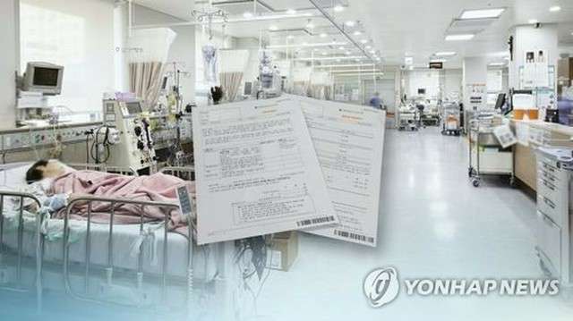 「延命治療は受けない」　320万人以上が事前に意思表示＝韓国（聯合ニュース） - Yahoo!ニュース