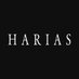HARIAS【公式】ファンデーション・ベースメイク on X