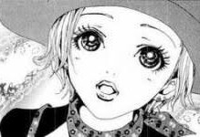 マイホーム　土地購入について