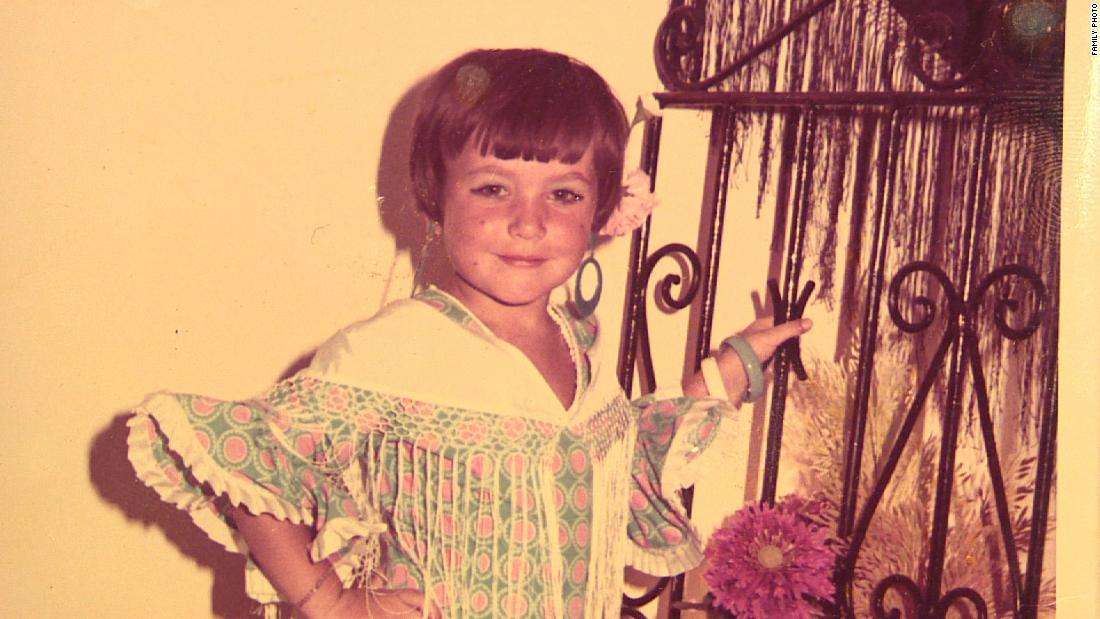 「盗まれた赤ちゃんたち」の事件、医師の有罪認定も時効成立　スペイン - CNN.co.jp