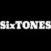 SixTONES Fan Club Info on X