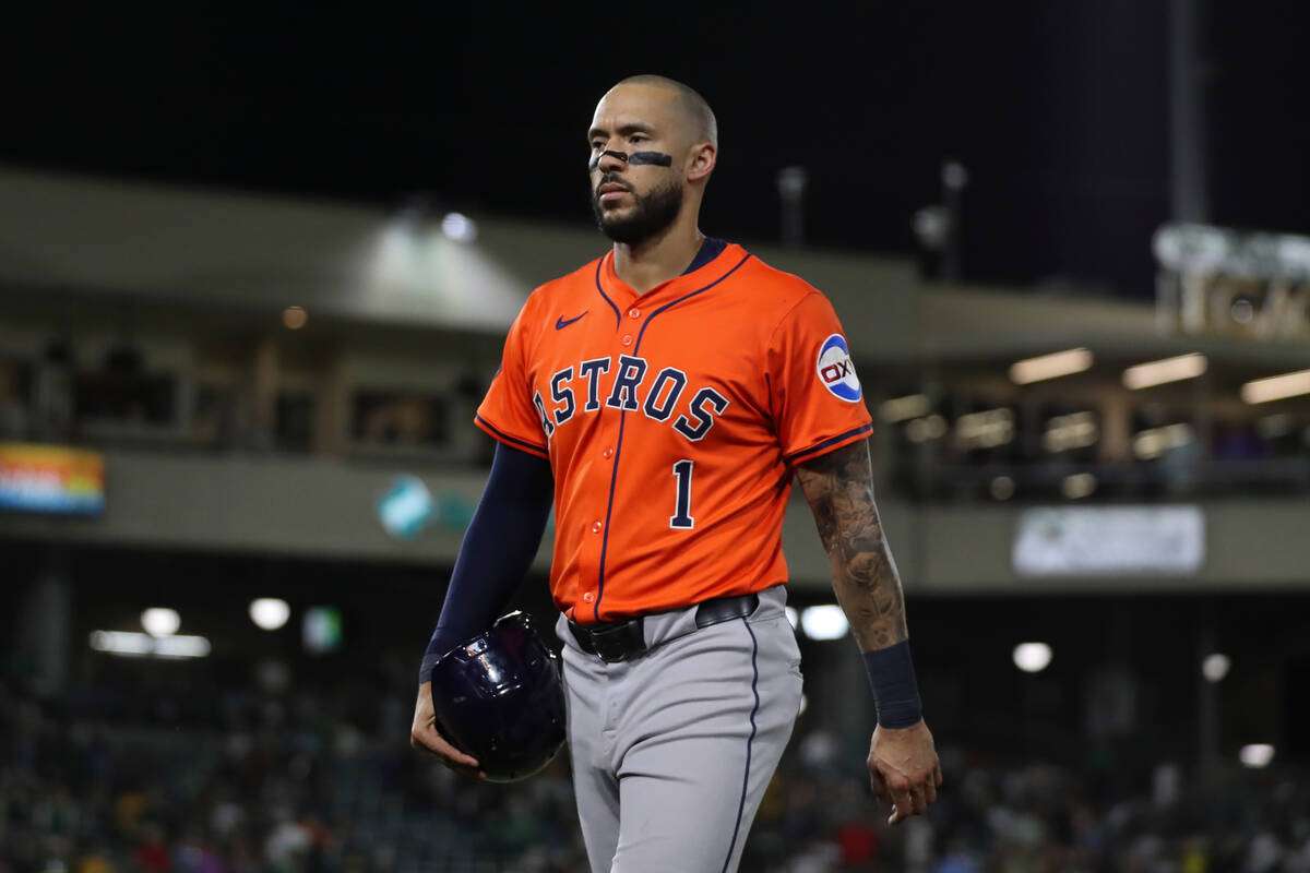 ＷＢＣ辞退検討のプエルトリコ　連盟会長が不満あらわ「米国は日本と３試合制をやればいい」…早ければ来週にも決断か　保険問題で主力が続々断念 - スポーツ報知