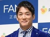 【人気投票】長嶋一茂のこと好き？嫌い？ | 好き嫌い.com