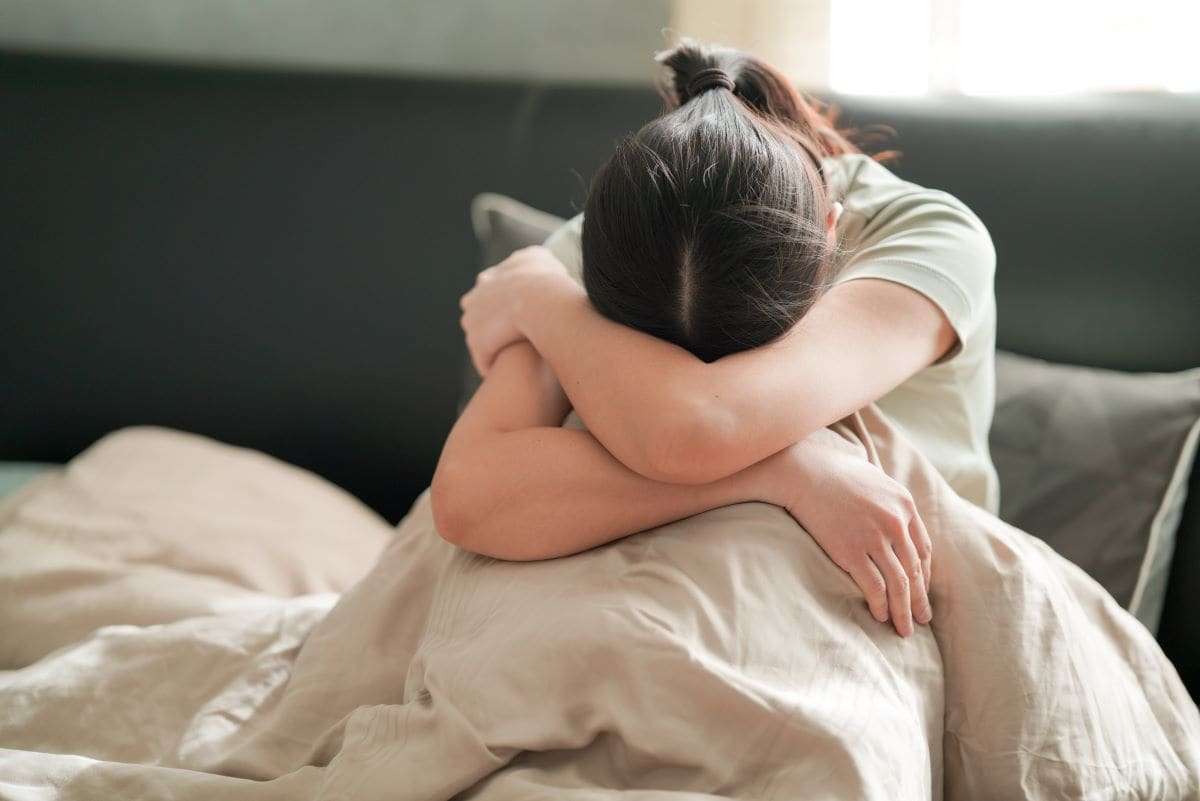 「え、高齢初女なの？面倒くさ…」32歳婚活女子「早く捨てないと」と焦り。アプリを使って始めた「新たなマッチング活動」の結末【専門家助言】 | FORZA STYLE｜ファッション＆ライフスタイル[フォルツァスタイル]