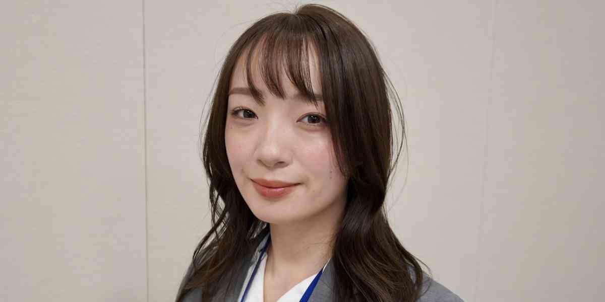現代の奴隷「京都の舞妓に人権なんてない」元舞妓が再び告発、未成年飲酒や性行為強要の調査求める - 弁護士ドットコム