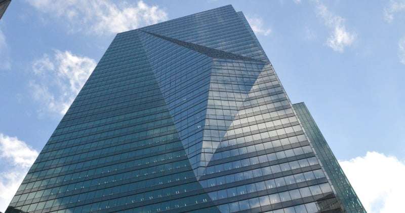 『なんでも鑑定団』ユニクロのTシャツ、本人評価額10万円→“衝撃値”の鑑定結果「非常に希少で珍しい品」  | オリコンニュース（ORICON NEWS）