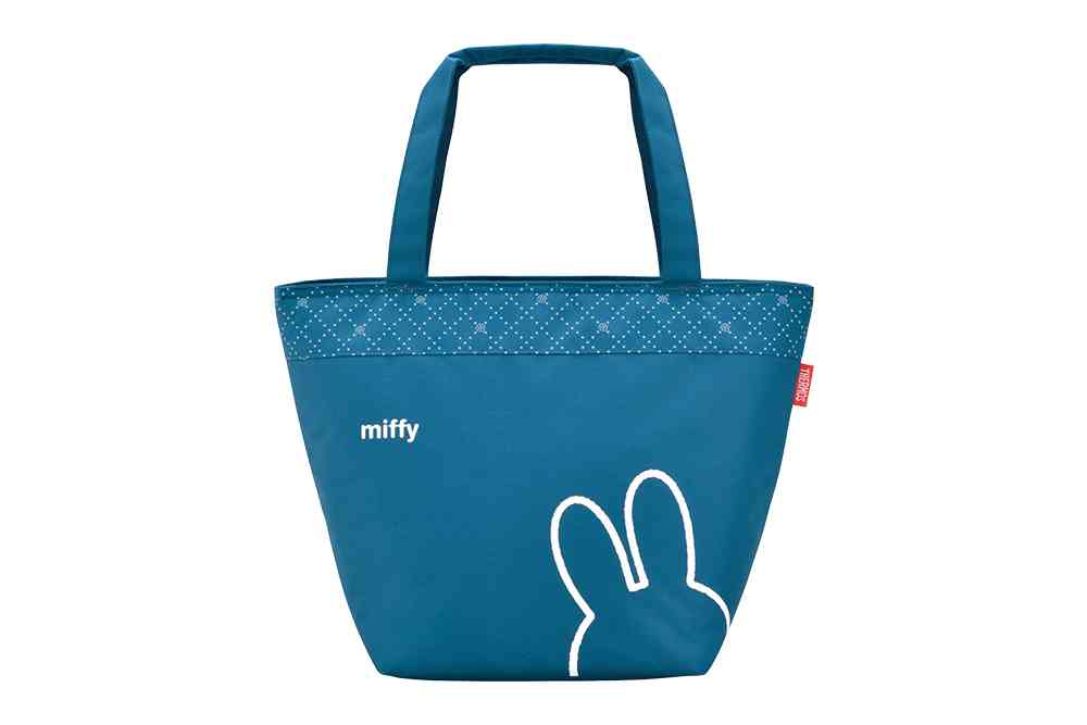 【大容量】おすすめエコバッグ【保冷】