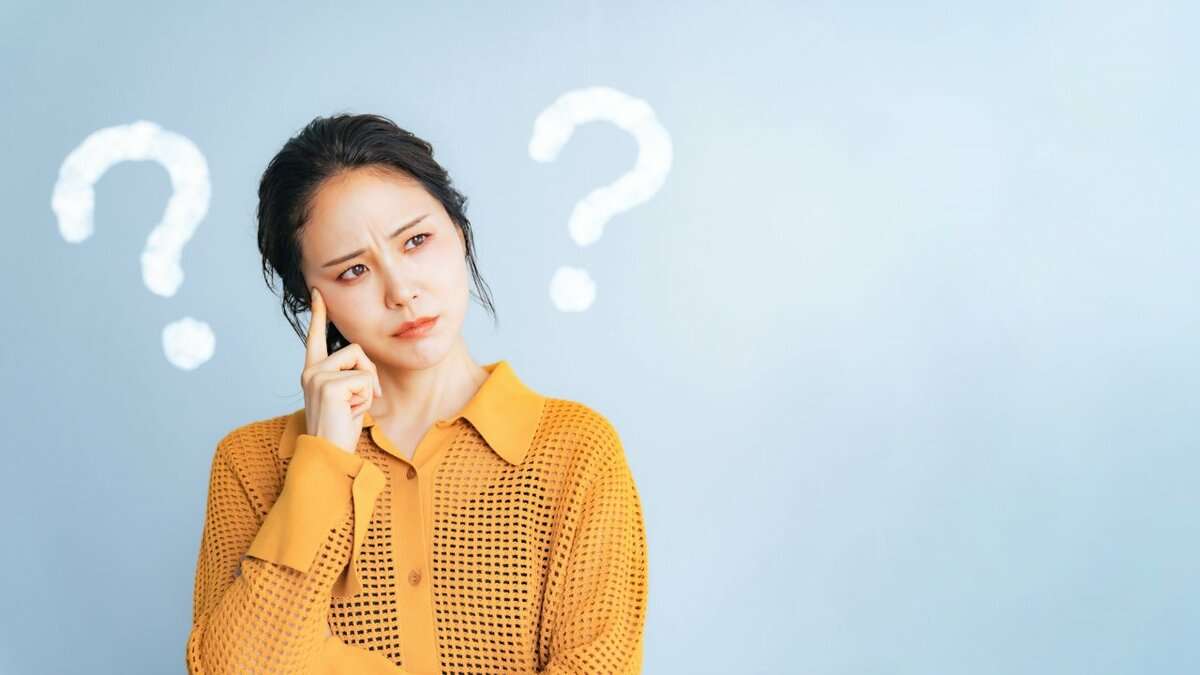 「字が書けない」若者が増加中　デジタル化の裏で深刻化する「漢字忘却」と「美文字」教室ブームのなぜ｜概要｜ニュース｜ピンズバNEWS